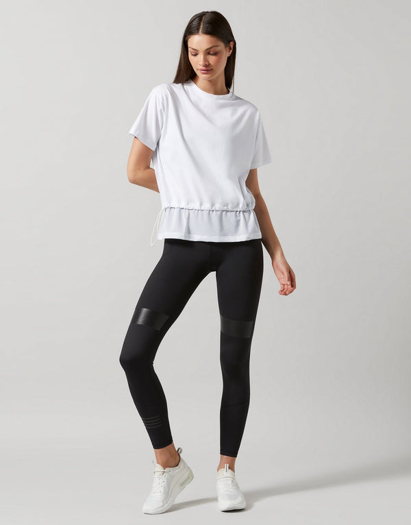 Clearance Tops