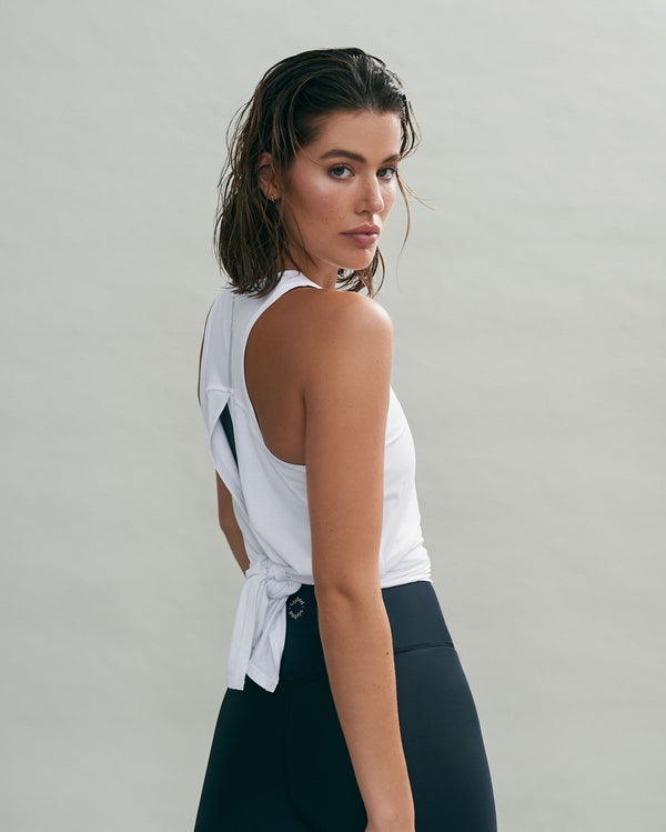 Activewear Tops