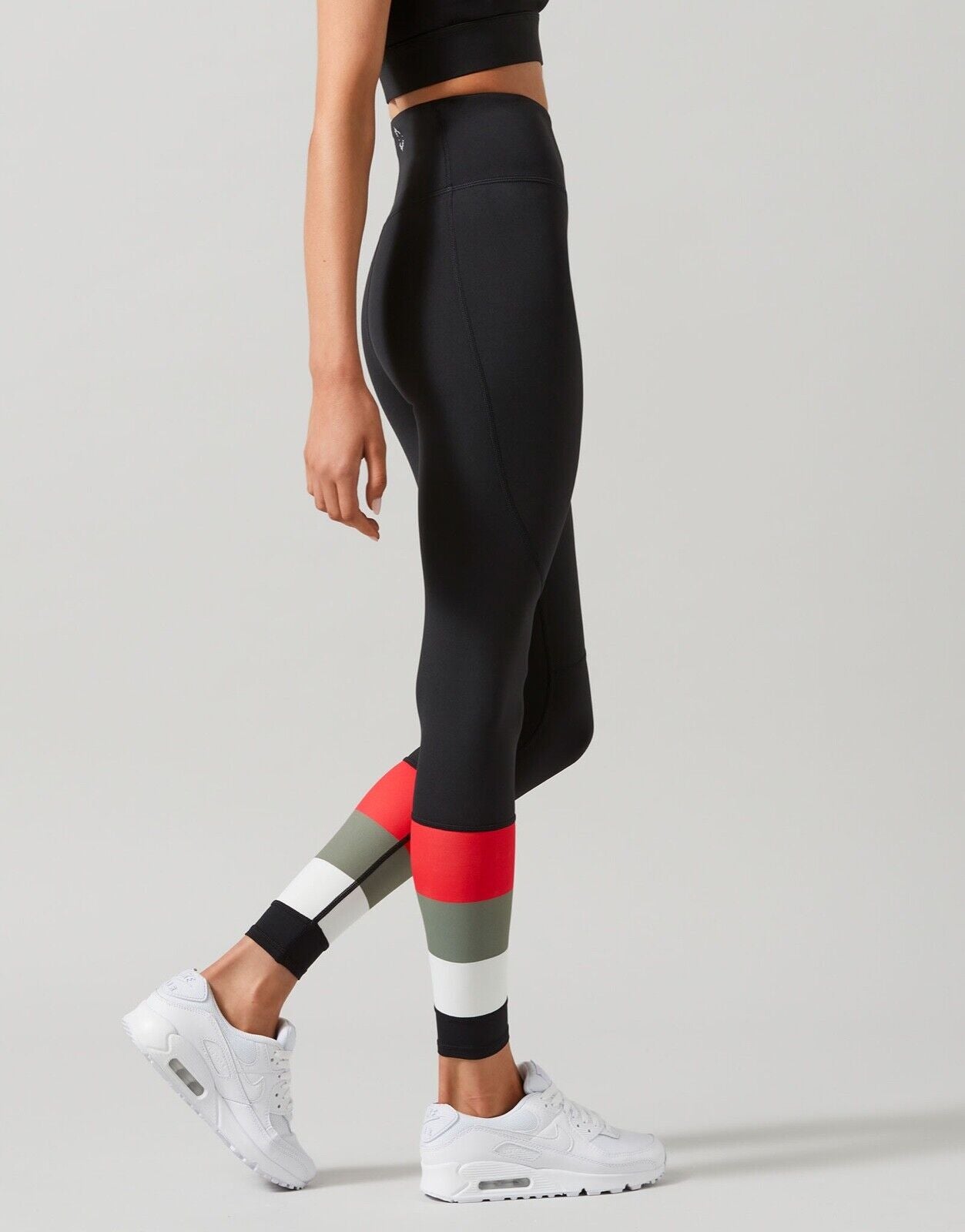 Lilybod leggings best sale