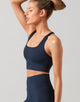 What are the most Popular Australian Activewear Brands?