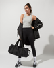 What to Wear with Leggings in Winter (Australian Edition)