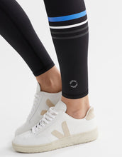 Lilybod Prime Leggings Black. Close image.