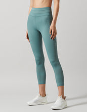 Lilybod Amur Leggings Size S Chinois