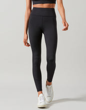 Lilybod Baseline Leggings Black