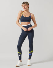 Lilybod Becca-2XR-V2 High Waist Full Length Leggings River