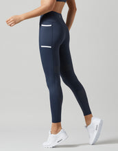 Lilybod Chloe Leggings Carbon - Sale Item