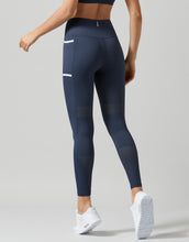 Lilybod Chloe Leggings Carbon - Sale Item