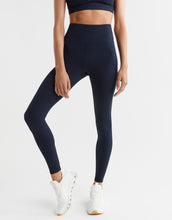 Lilybod Colette Leggings Blue Nights -Sale Item
