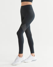 Lilybod Dynamic Leggings Sky Captain