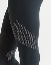 Lilybod Dynamic Leggings Sky Captain