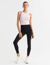Lilybod Harmony Tank Marshmello - Sale Item