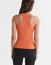 Lilybod Leera Tank Terracotta - Sale Item