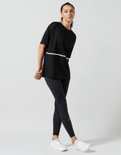 Lilybod Lennon Oversized Tee Size - Sale Item