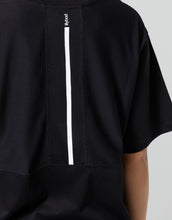Lilybod Lennon Oversized Tee Size - Sale Item