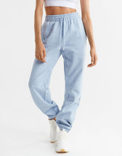 Lilybod Kora (aka Lucy) Fleece Sweatpants Cloud