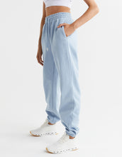 Lilybod Kora (aka Lucy) Fleece Sweatpants Cloud