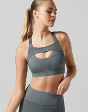 Lilybod Maxi Sports Bra Sonte - Sale Item