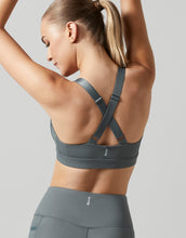 Lilybod Maxi Sports Bra Sonte - Sale Item