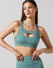 Lilybod Maxi-XR Sports Bra Chinois - Sale Item