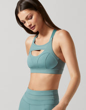 Lilybod Maxi-XR Sports Bra Chinois - Sale Item