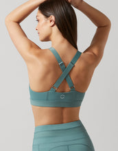 Lilybod Maxi-XR Sports Bra Chinois - Sale Item