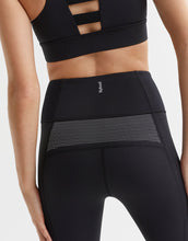 Lilybod Prime Leggings Black