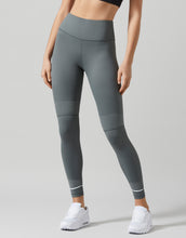 Lilybod Sofia-2X Leggings Sonte