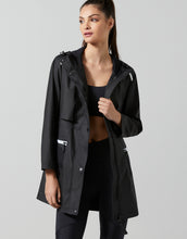 Lilybod Stevie Jacket Black