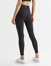 Lilybod Zoe Air-Core Full Length Legging Black