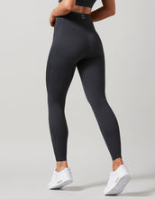 Lilybod Zoe Air-Core Legging Coal