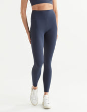 Lilybod Zoe Air-Core Legging Navy Blue