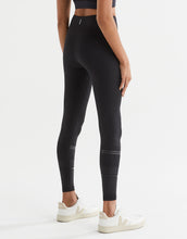 Lilybod Dynamic Leggings Black - Sale Item