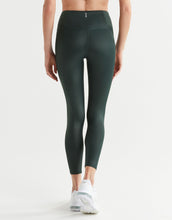 Lilybod Zephyr 7/8 Leggings High-Shine Army - Sale Item
