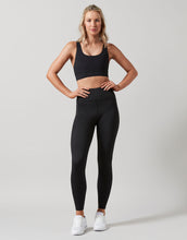Lilybod Zoe Air-Core Leggings Black - Sale Item