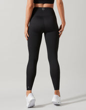 Lilybod Zoe Leggings Black - Sale Item