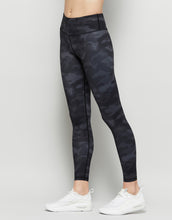 Marli Ella Leggings Camo Dark
