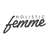 Holistic Femme