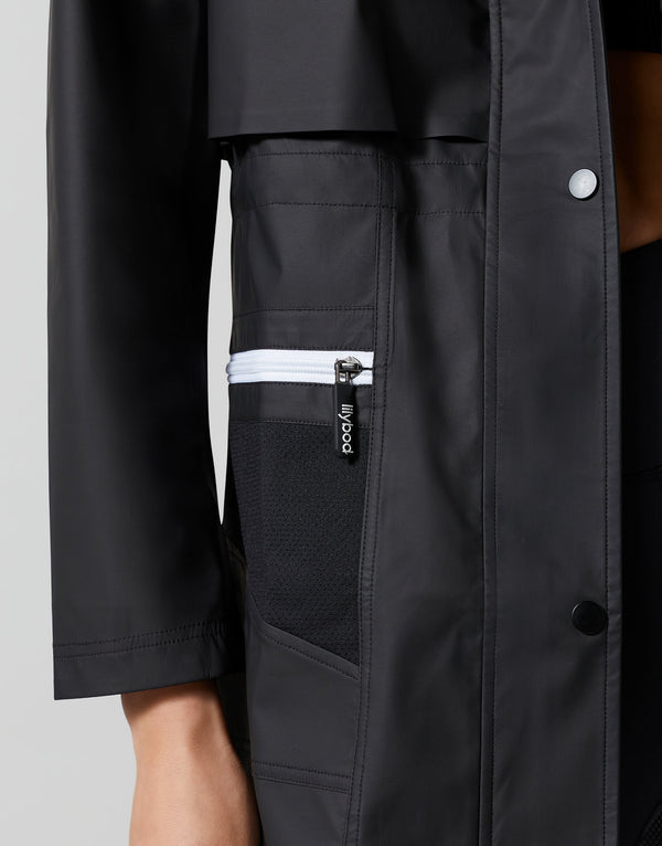 Any 3 Jackets for $100